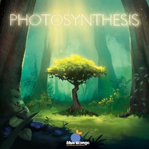 Photosynthesis Board Game Review