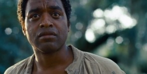 12 Years a Slave - Barney's Incorrect Five Second Reviews