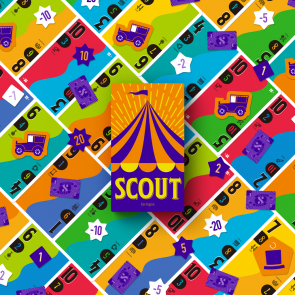 Scout - Review