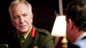 Eye in the Sky - Barney's Incorrect Five Second Reviews