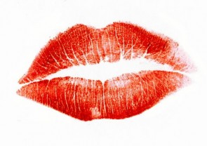 Rouge Lips