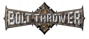 Bolt Thrower #69: Commands & Colors Expansions, Englby, Battle Boys, Talking Heads