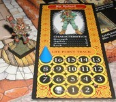 DungeonQuest review