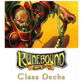 SHOPPING GUIDE TO RUNEBOUND  (PART 2) - Miscellaneous