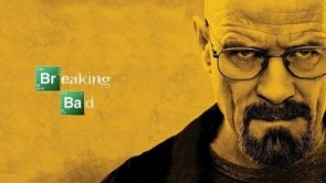 Breaking Bad - Tow Jockey Five Second Review