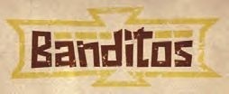 Banditos: Hippies And An Armored Truck Expansion