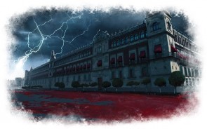 Beyond the Veil - Arkham Horror Card Game: Forgotten Age - Boundary Beyond