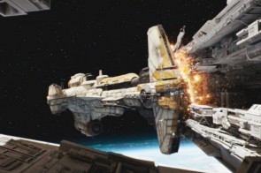 Star Wars: Armada Wave 5 & 6 Review