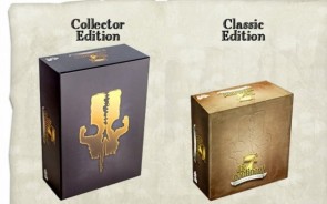 The 7th Continent Classic Edition