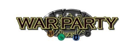 Warparty