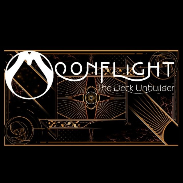Moonflight - Kickstarter Preview