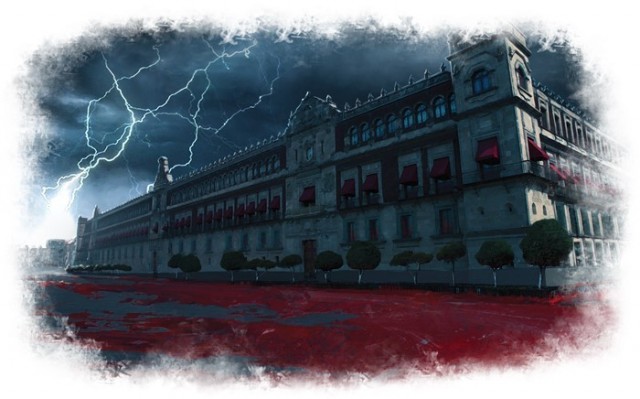 Beyond the Veil - Arkham Horror Card Game: Forgotten Age - Boundary Beyond