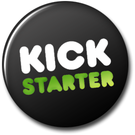 Kickstarter Board Games Feb 11
